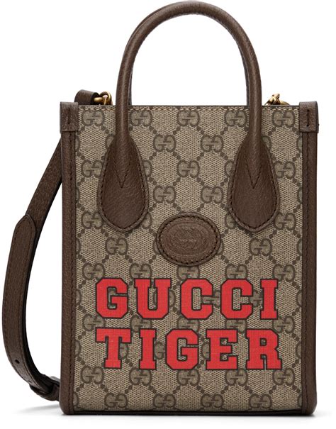 tigotà gucci|gucci tiger for sale.